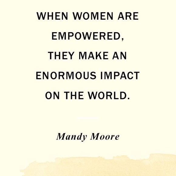 WOMAN-OWNED & PROUD - Picture 2 of 4